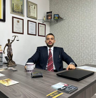 Figueroa y Asociados Abogados Penalistas: Excelencia jurídica en la Ciudad de México
