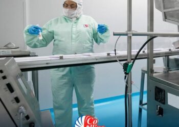 Grupo Collins apuesta por el desarrollo del talento humano como motor de  innovación social