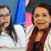 Así lucen las intenciones de voto a poco más de un mes de la elección de este 1 de junio