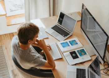 Cyberpuerta: Tecnología para tu negocio con precios accesibles