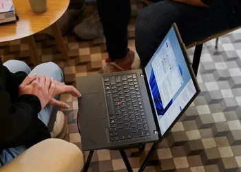 Checklist para comprar un Lenovo ThinkPad en tu próxima adquisición B2B
