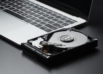 Ofertas exclusivas durante Semana Kingston en Cyberpuerta