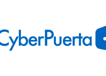 Cyberpuerta: entre los mejores lugares para trabajar en México este 2025