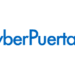 Cyberpuerta: entre los mejores lugares para trabajar en México este 2025