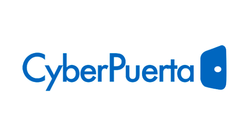 Cyberpuerta: entre los mejores lugares para trabajar en México este 2025