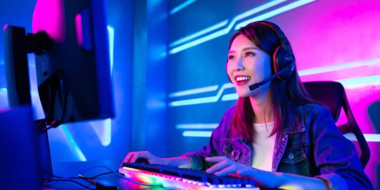 Guía definitiva para elegir tu CPU Gamer y accesorios clave