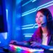 Guía definitiva para elegir tu CPU Gamer y accesorios clave