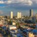Descubre Oakland desde Guadalajara: tu puerta de entrada al norte de California