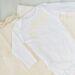 Por qué la ropa blanca se pone amarilla (y cómo recuperarla fácilmente)