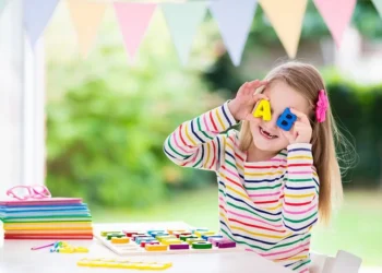 ¿Cómo funciona el programa bilingüe de Innova Schools? Te contamos