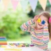 ¿Cómo funciona el programa bilingüe de Innova Schools? Te contamos