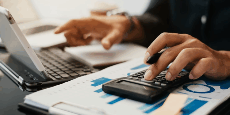 EBC y la carrera de Contaduría: el camino sólido para quienes quieren destacar en el mundo financiero actual