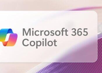Microsoft 365 Copilot para optimizar la eficiencia empresarial
