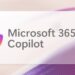 Microsoft 365 Copilot para optimizar la eficiencia empresarial