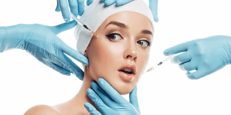 Guía completa para planear tu transformación: Todo lo que debes saber antes de una cirugía estética