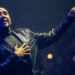 Don Omar prepara un concierto especial en España este 2026