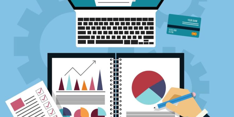 ¿Por qué un software ERP es tan útil para tu empresa?
