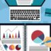 ¿Por qué un software ERP es tan útil para tu empresa?