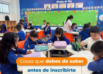 Vivir y estudiar en Ojo de Agua: Consejos para elegir la mejor opción cerca de casa