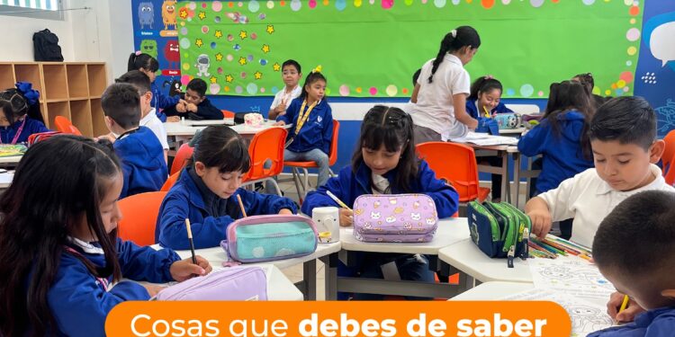 Vivir y estudiar en Ojo de Agua: Consejos para elegir la mejor opción cerca de casa