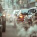 Cómo las Llantas Adecuadas Mejoran la Seguridad y el Control al Conducir en Calles con Tráfico Pesado y Clima Variable