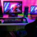 Tendencias en componentes que definirán a la computadora gamer este año