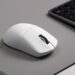 La importancia del Polling Rate en tu próximo mouse gamer