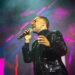 Don Omar actuará en Barcelona el 23 de julio tras arrasar con las entradas en Tenerife y Sevilla