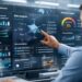 ¿La transformación digital redefine la competitividad empresarial?