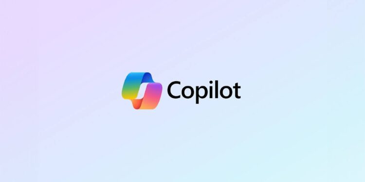 Reducción de tiempos operativos en la comunicación corporativa con Microsoft 365 Copilot