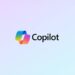 Reducción de tiempos operativos en la comunicación corporativa con Microsoft 365 Copilot