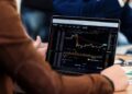 El auge del prop trading: ¿Cómo operar con el dinero de otros sin arriesgar tus ahorros?