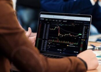 El auge del prop trading: ¿Cómo operar con el dinero de otros sin arriesgar tus ahorros?