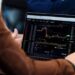 El auge del prop trading: ¿Cómo operar con el dinero de otros sin arriesgar tus ahorros?