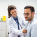 ¿Se requieren estudios médicos para contratar un seguro de vida?