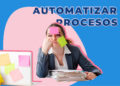 ¿Cómo automatizar la gestión de personal con un software de RRHH y un programa de nóminas?