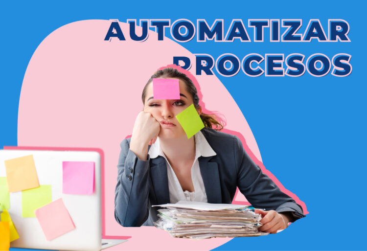 ¿Cómo automatizar la gestión de personal con un software de RRHH y un programa de nóminas?
